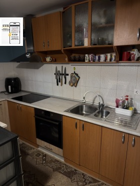 ������� ���� | Imot.bg � ����� ������ 4