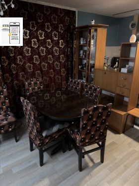 ������� ���� | Imot.bg � ����� ������ 6