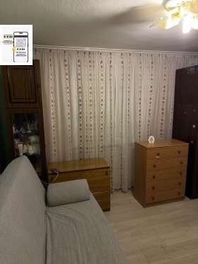������� ���� | Imot.bg � ����� ������ 7