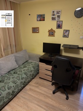 ������� ���� | Imot.bg � ����� ������ 16