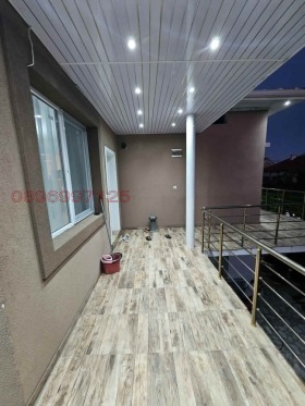 ������� ���� | Imot.bg � ����� ������ 11