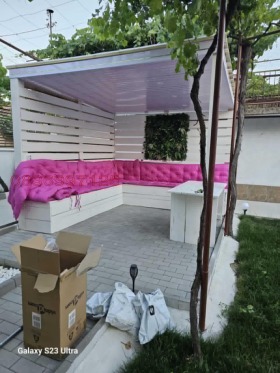 ������� ���� | Imot.bg � ����� ������ 5