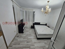 ������� ���� | Imot.bg � ����� ������ 13
