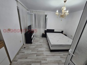 ������� ���� | Imot.bg � ����� ������ 10