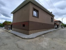 ������� ���� | Imot.bg � ����� ������ 2
