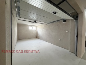 ������� ����� | Imot.bg � ����� ������ 2