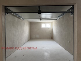 ����� ������� �����,���� ������ �������, ���� �