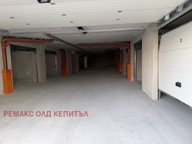 ������� ����� | Imot.bg � ����� ������ 3