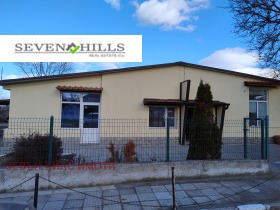 Продажба на имоти в с. Дълбок извор, област Пловдив - изображение 7 
