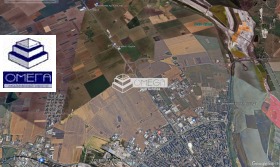 Продажба на имоти в Промишлена зона - Север, град Бургас — страница 2 - изображение 12 