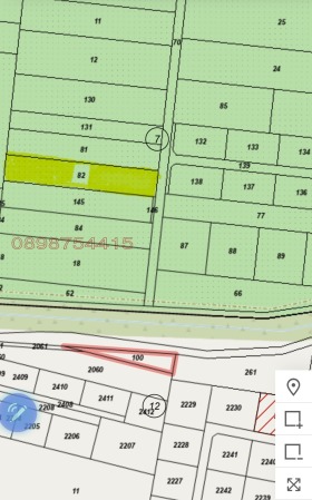 ������� ������ | Imot.bg � ����� ������ 6