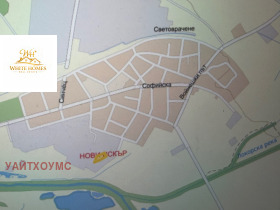 ������� ������ | Imot.bg � ����� ������ 4