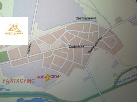 ������� ������ | Imot.bg � ����� ������ 3