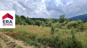 ������� ������ | Imot.bg � ����� ������ 2