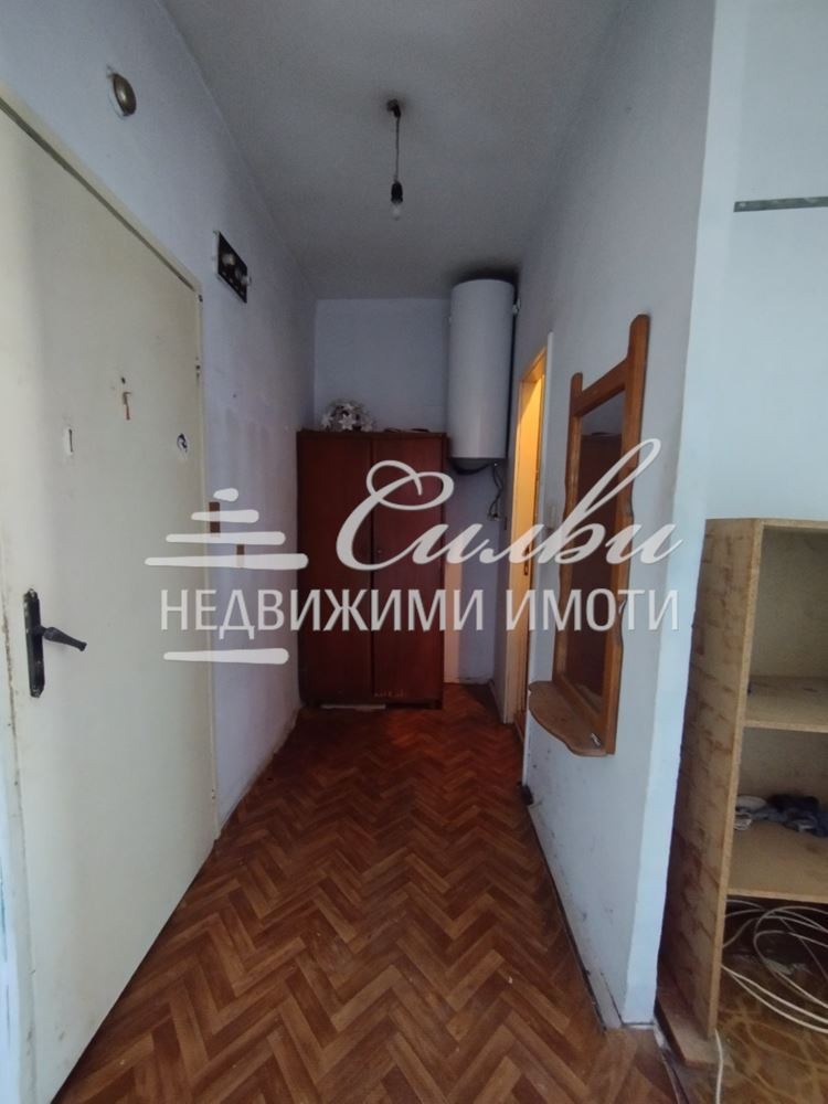 En venta  Estudio Shumen , Boyan Balgaranov 1 , 40 metros cuadrados | 82890786 - imagen [7]