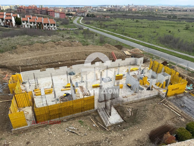 Satılık  Stüdyo bölge Burgaz , Koşarica , 54 metrekare | 55383474 - görüntü [2]