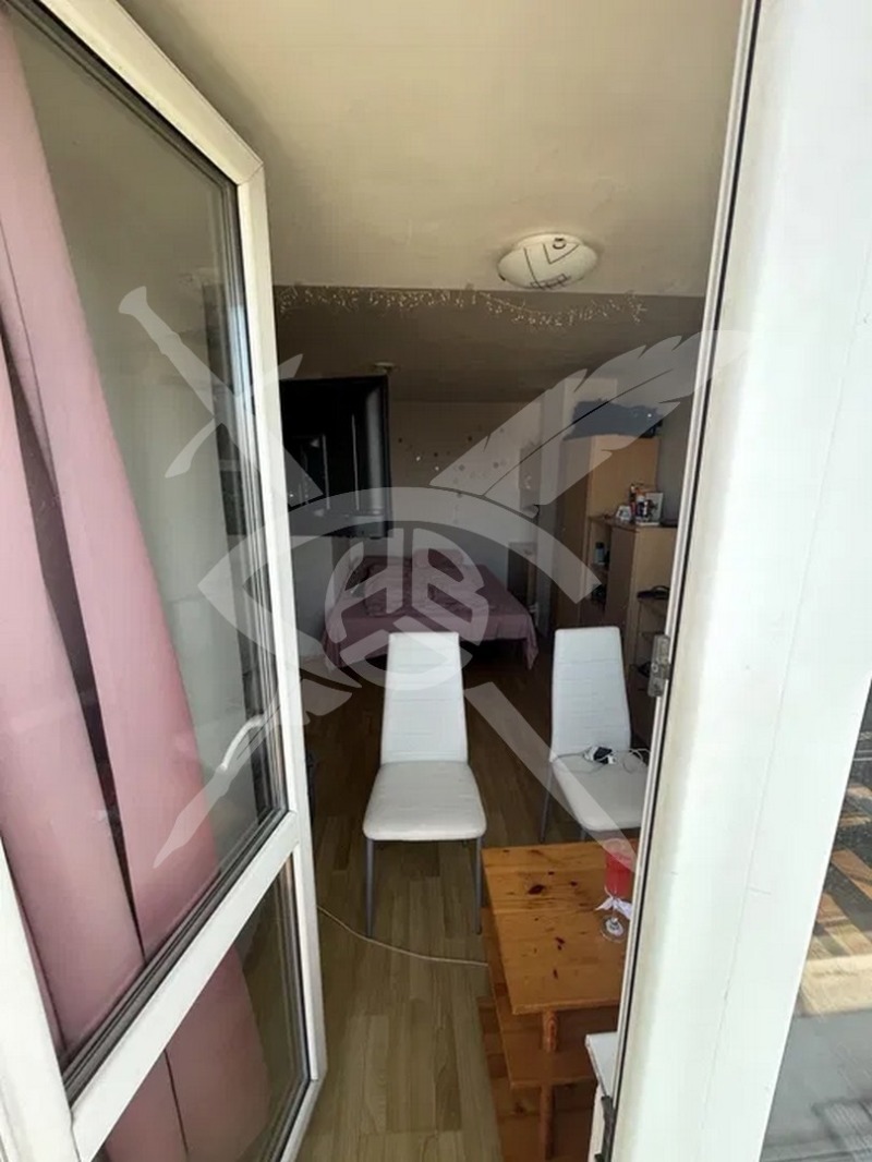 Продава 1-СТАЕН, гр. София, Надежда 3, снимка 8 - Апартаменти - 52331972