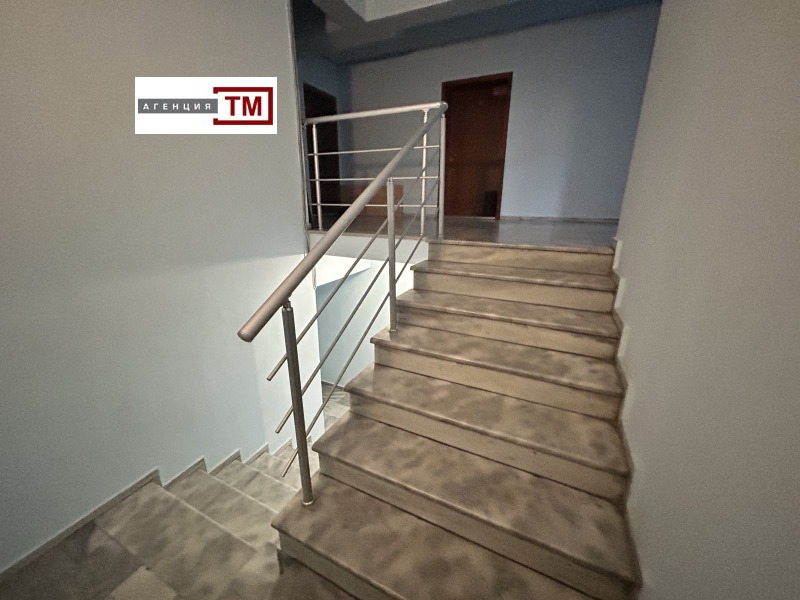 Продава  2-стаен град Стара Загора , Център , 73 кв.м | 70636018 - изображение [2]