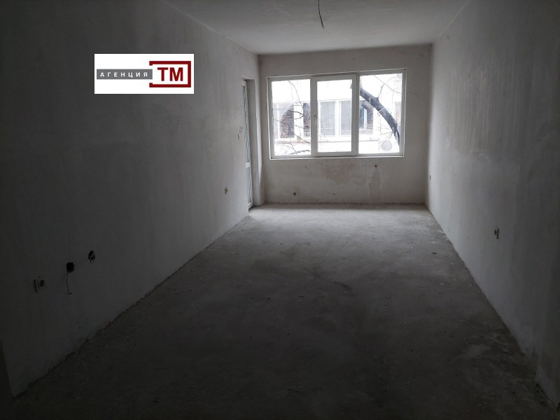 Продава  2-стаен град Стара Загора , Център , 73 кв.м | 70636018 - изображение [9]