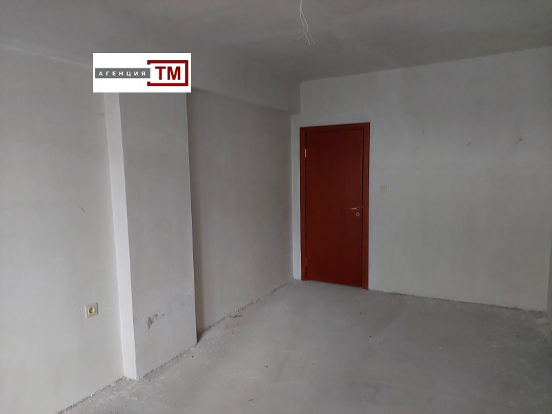 Продава  2-стаен град Стара Загора , Център , 73 кв.м | 70636018 - изображение [10]