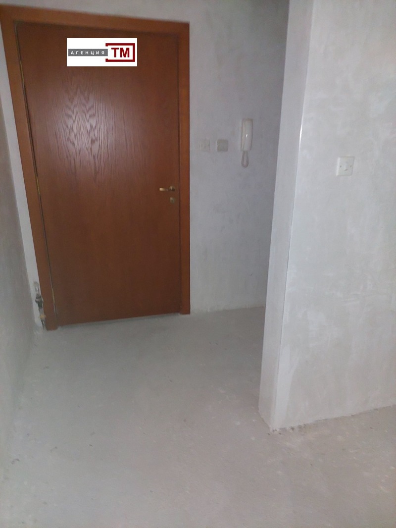 Продава  2-стаен град Стара Загора , Център , 73 кв.м | 70636018 - изображение [6]