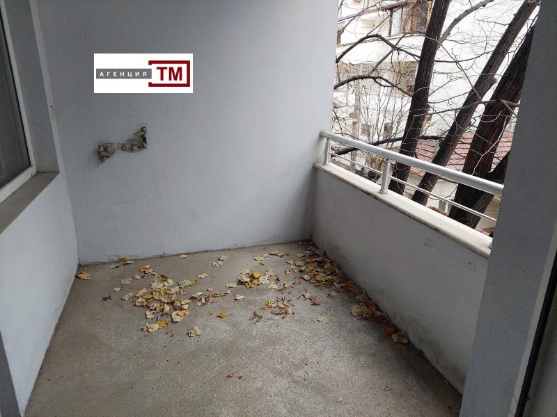 Продава  2-стаен град Стара Загора , Център , 73 кв.м | 70636018 - изображение [7]