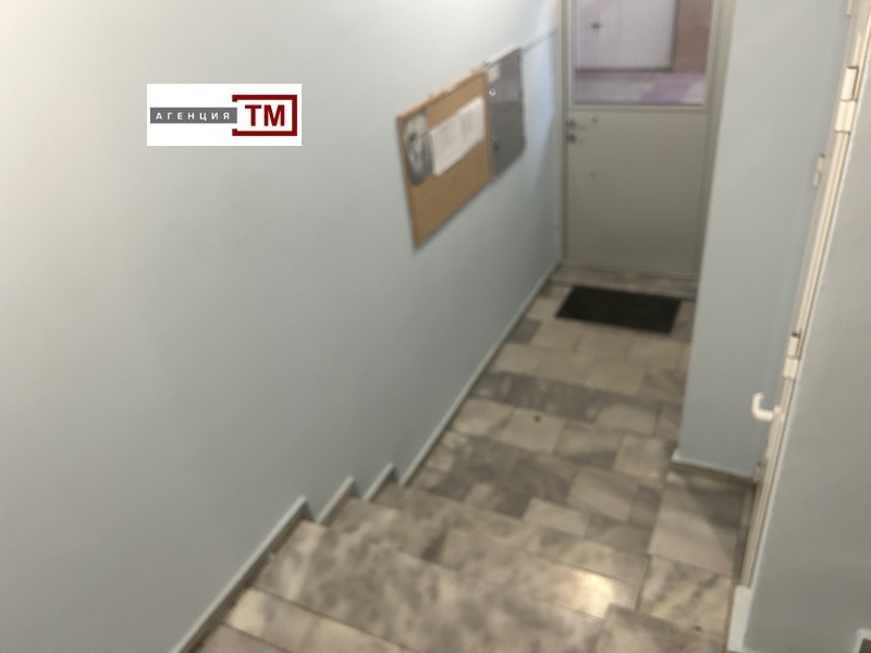 Продава  2-стаен град Стара Загора , Център , 73 кв.м | 70636018 - изображение [3]