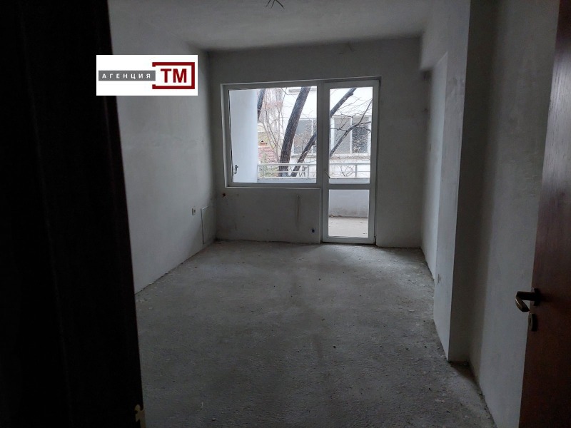 Eladó  1 hálószoba Stara Zagora , Centar , 73 négyzetméter | 53252126 - kép [11]