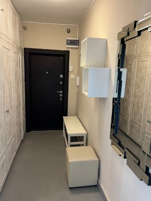 À venda  1 quarto Sofia , Darvenica , 65 m² | 46217402 - imagem [7]