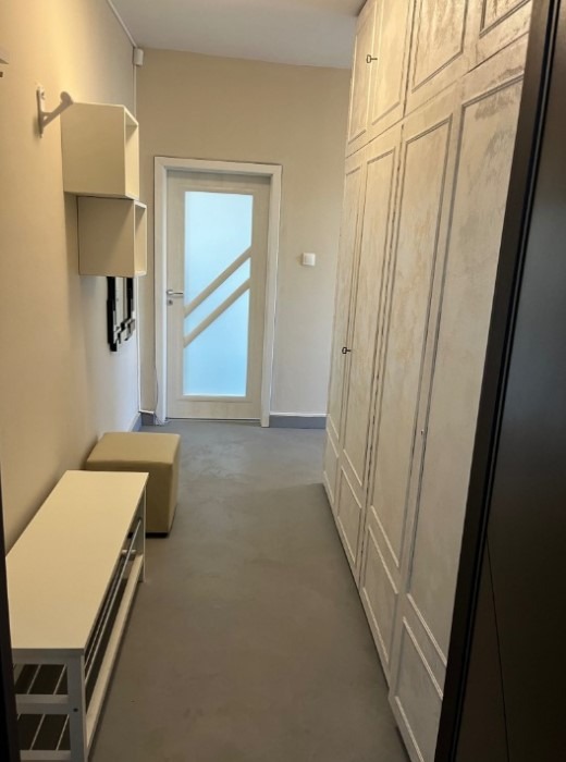 À venda  1 quarto Sofia , Darvenica , 65 m² | 46217402 - imagem [6]