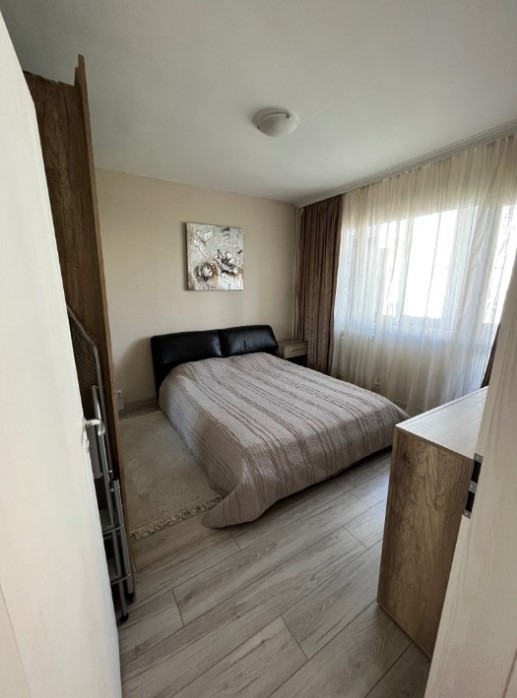 À venda  1 quarto Sofia , Darvenica , 65 m² | 46217402 - imagem [4]
