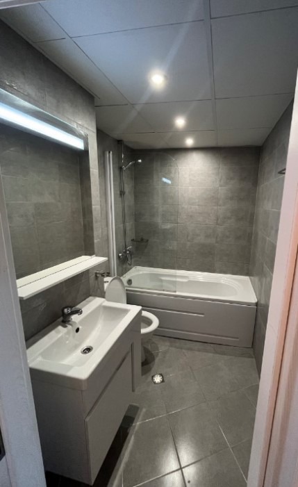 À venda  1 quarto Sofia , Darvenica , 65 m² | 46217402 - imagem [8]