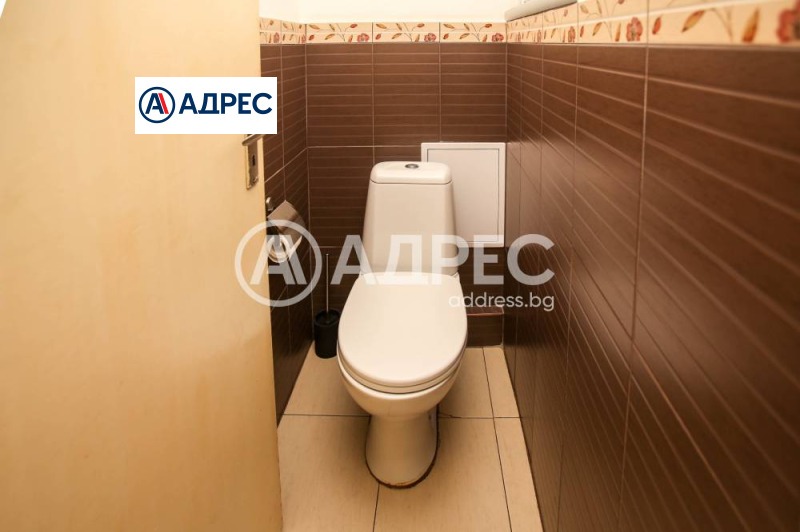 Te koop  1 slaapkamer Sofia , Ljulin 9 , 60 m² | 96797387 - afbeelding [11]