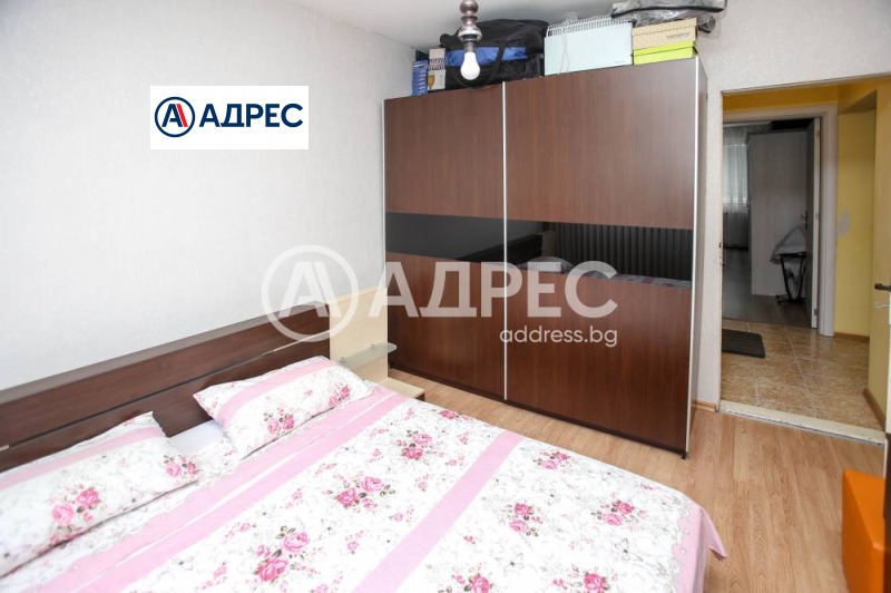 Te koop  1 slaapkamer Sofia , Ljulin 9 , 60 m² | 96797387 - afbeelding [17]