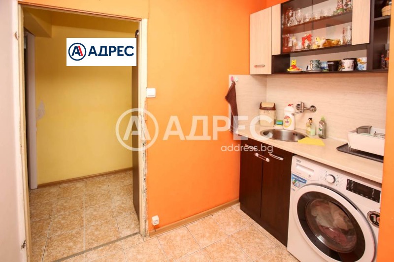 Te koop  1 slaapkamer Sofia , Ljulin 9 , 60 m² | 96797387 - afbeelding [16]