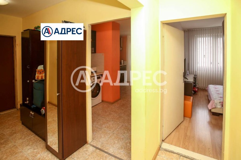 Te koop  1 slaapkamer Sofia , Ljulin 9 , 60 m² | 96797387 - afbeelding [7]