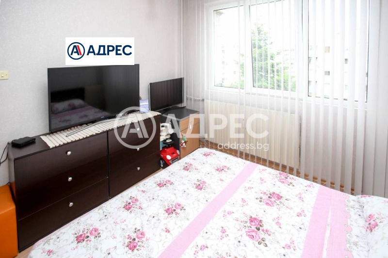 Te koop  1 slaapkamer Sofia , Ljulin 9 , 60 m² | 96797387 - afbeelding [15]