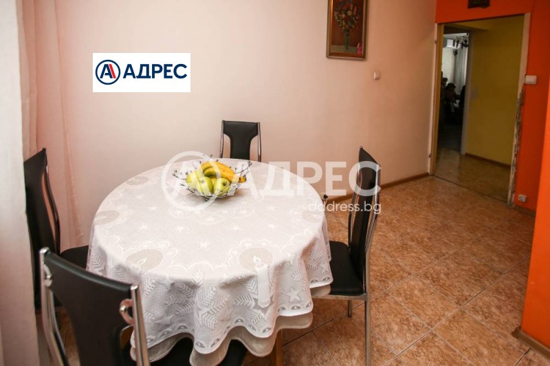 Te koop  1 slaapkamer Sofia , Ljulin 9 , 60 m² | 96797387 - afbeelding [12]