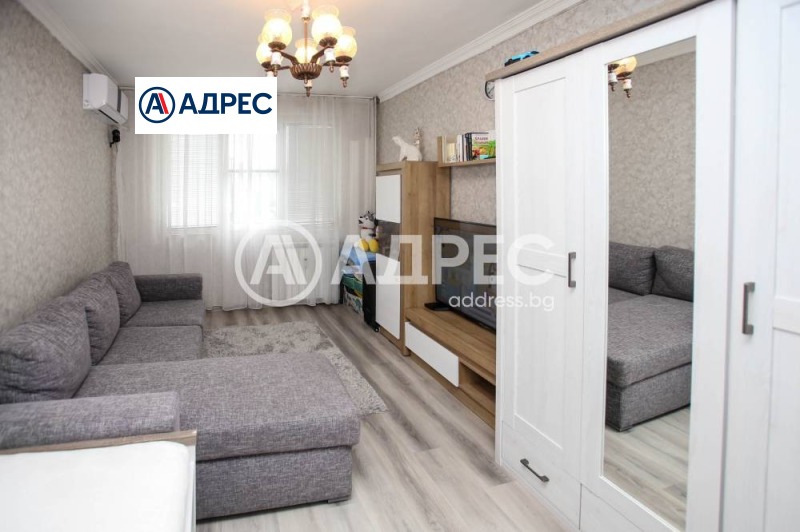 Te koop  1 slaapkamer Sofia , Ljulin 9 , 60 m² | 96797387 - afbeelding [2]