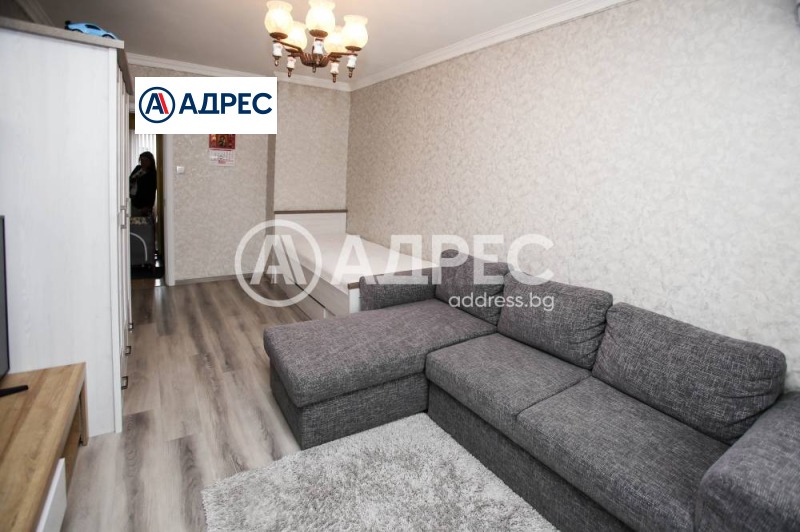 Te koop  1 slaapkamer Sofia , Ljulin 9 , 60 m² | 96797387 - afbeelding [9]