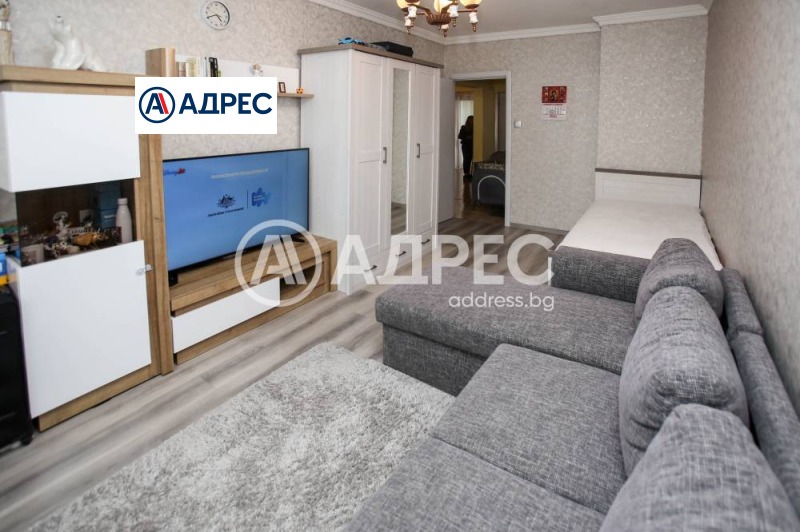 Te koop  1 slaapkamer Sofia , Ljulin 9 , 60 m² | 96797387 - afbeelding [5]