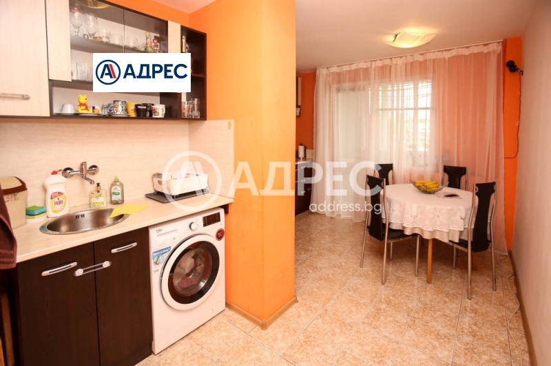Te koop  1 slaapkamer Sofia , Ljulin 9 , 60 m² | 96797387 - afbeelding [3]
