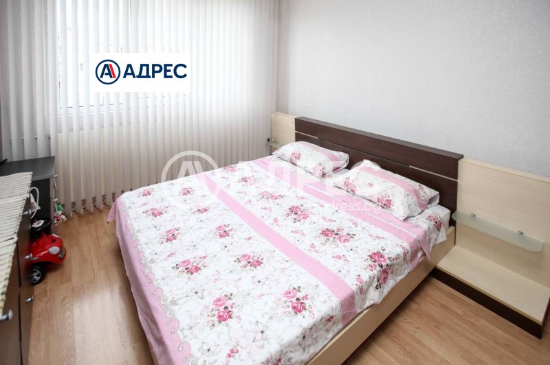 Te koop  1 slaapkamer Sofia , Ljulin 9 , 60 m² | 96797387 - afbeelding [14]