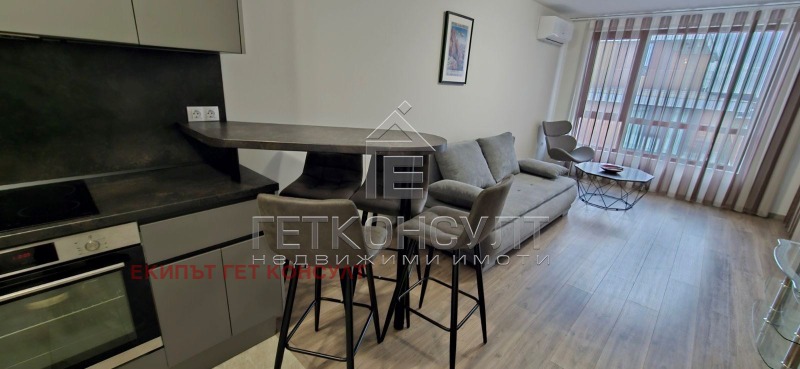 À venda  1 quarto Burgas , Sarafovo , 64 m² | 85544032 - imagem [2]