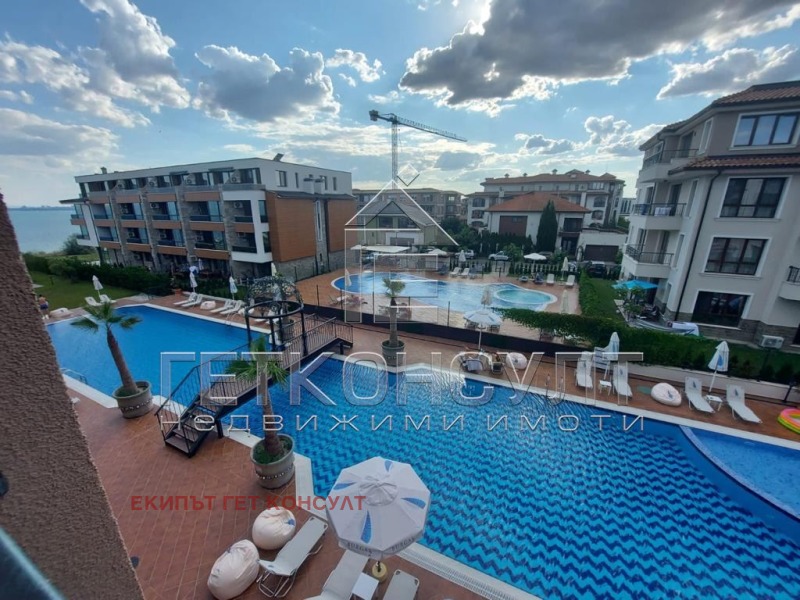 À venda  1 quarto Burgas , Sarafovo , 64 m² | 85544032 - imagem [7]