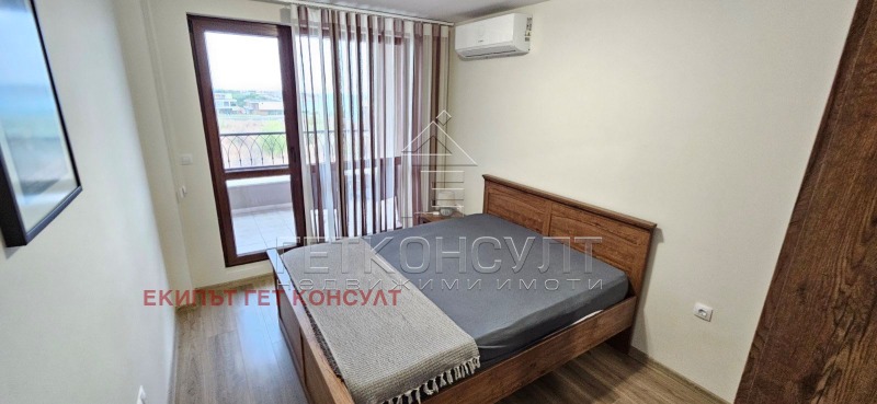 À venda  1 quarto Burgas , Sarafovo , 64 m² | 85544032 - imagem [5]