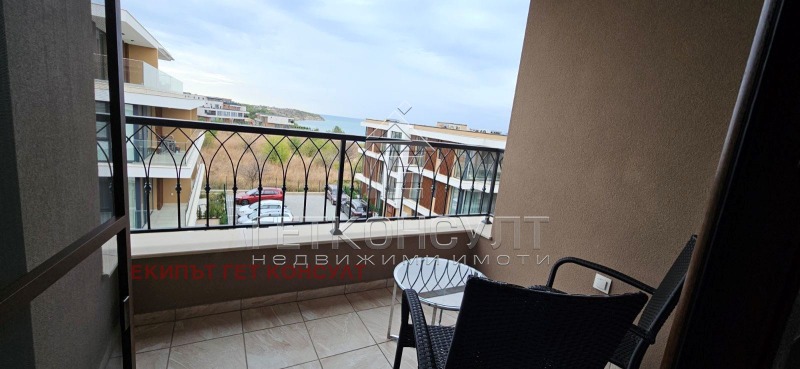 À venda  1 quarto Burgas , Sarafovo , 64 m² | 85544032 - imagem [4]