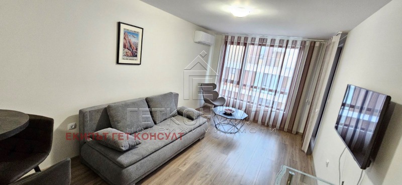 À venda  1 quarto Burgas , Sarafovo , 64 m² | 85544032 - imagem [3]