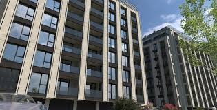 Til salgs  1 soverom Plovdiv , Hristo Smirnenski , 72 kvm | 15924610 - bilde [2]
