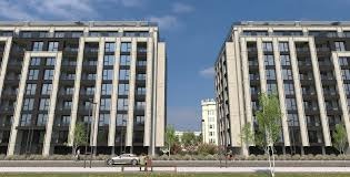 Продава 2-СТАЕН, град Пловдив, Христо Смирненски • 105678 € • 93580949 — Holmes.bg